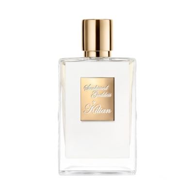 BY KILIAN Sunkissed Goddess EDP 50 ml